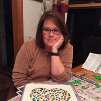 Susan Mcgraw Photo 19