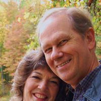 Ann Garrison Photo 7