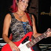 Dominique Baker Photo 37