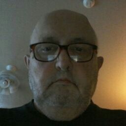 Richard Lord Photo 44