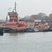 Ruth Howland Photo 7