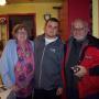 Brenda Beck Photo 47