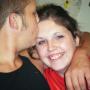 Kelly Crowe Photo 23