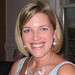Martha Miller Photo 14