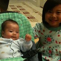 Lan Wang Photo 24