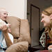 Carrie Sawyer Photo 28