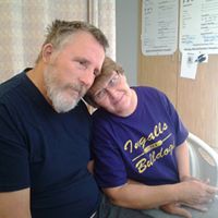 Kathy Lentz Photo 24