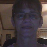 Gloria Henson Photo 20