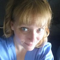 Jennifer Wagner Photo 30