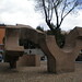 Eduardo Juan Photo 28