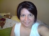 Carmen Valencia Photo 31
