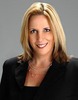 Linda Warner Photo 11