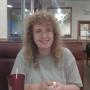 Ann Norton Photo 44