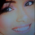 Mary Lopez Photo 23