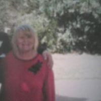 Barbara Reno Photo 29