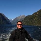 James Tucker Photo 25