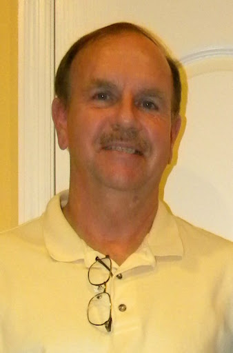 Merrill Hill Photo 15