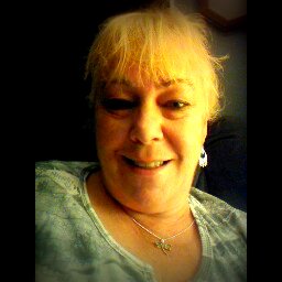 Lynn Douglas Photo 4
