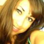 Sandra Hernandez Photo 5
