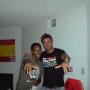 Kenneth Goins Photo 6