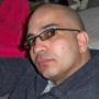 Efrain Ramirez Photo 22