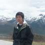 Paul Han Photo 38