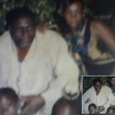 Bridgette Thomas Photo 29