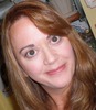 Cynthia Grant Photo 13