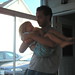 Stephen Cali Photo 10