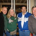 Terri Thrower Photo 6
