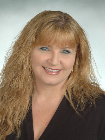 Brenda Neal Photo 4