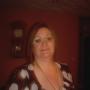 Maria Simons Photo 25
