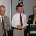 Cary Lynch Photo 11