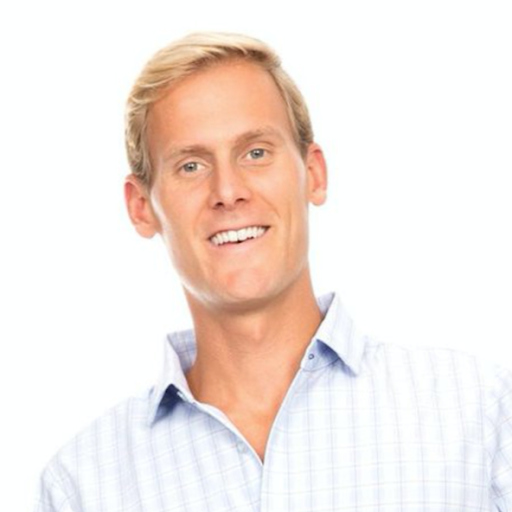 William Moss Photo 52