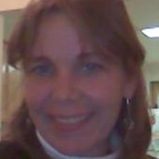 Terri Rose Photo 39