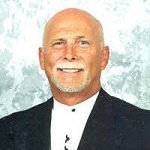 Robert Coffman Photo 4