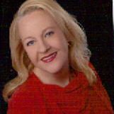 Barbara Usher Photo 6