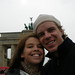 Heather Brandenburg Photo 18
