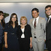 Jeannie Rodriguez Photo 11