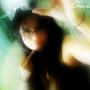 Anette Rodriguez Photo 17