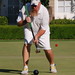 Jerry Stark Photo 24