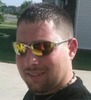 Chris Patrick Photo 25