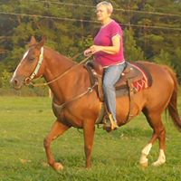 Sherry Sisk Photo 10