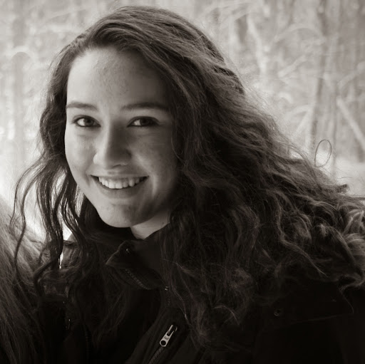 Katie Froelich Photo 9