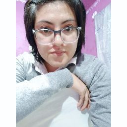 Gabriela Juarez Photo 26