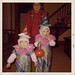 Melissa Beverly Photo 12