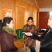 Janis Lang Photo 6
