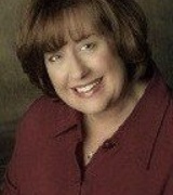 Cynthia Snyder Photo 11
