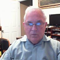 Charles Reid Photo 18