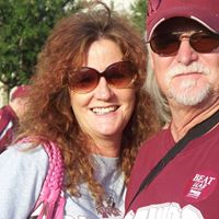 Theresa Boyle Photo 21